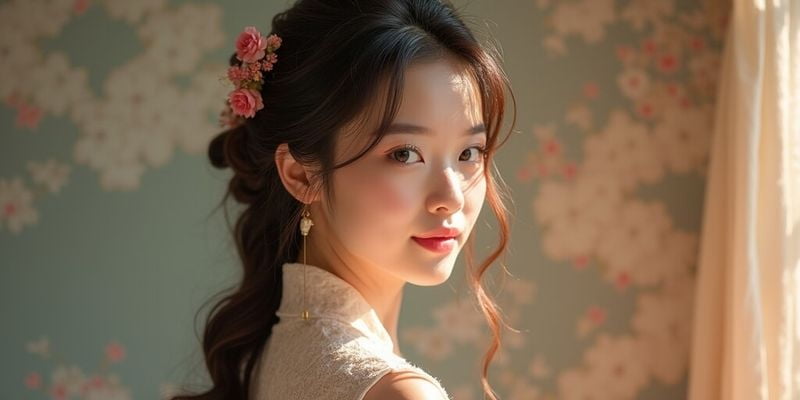 五、东莞玻尿酸填充常见问题｜医生唔会主动讲嘅秘密