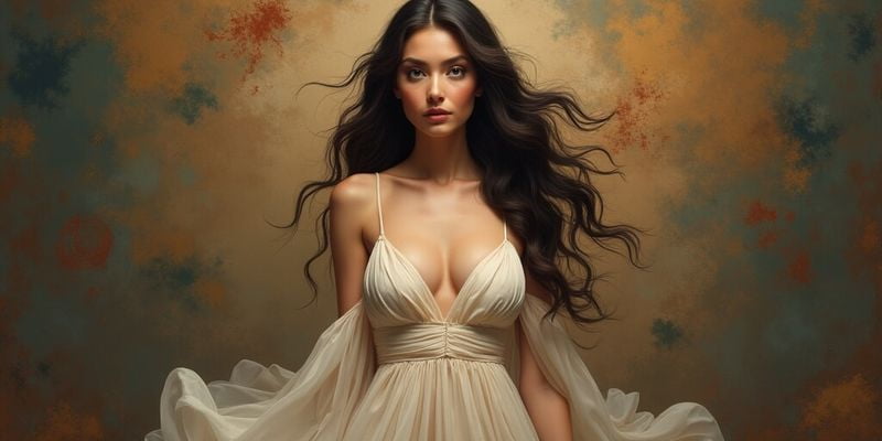 揭秘福田庆三整过的网红同款混血眼！国内2-5万就能get自然妈生脸，这3个特征太绝了