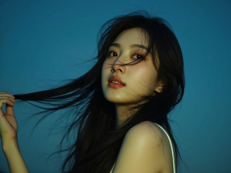 三、想找福田庆三这样的医生需要注意什么?www.aimei.com