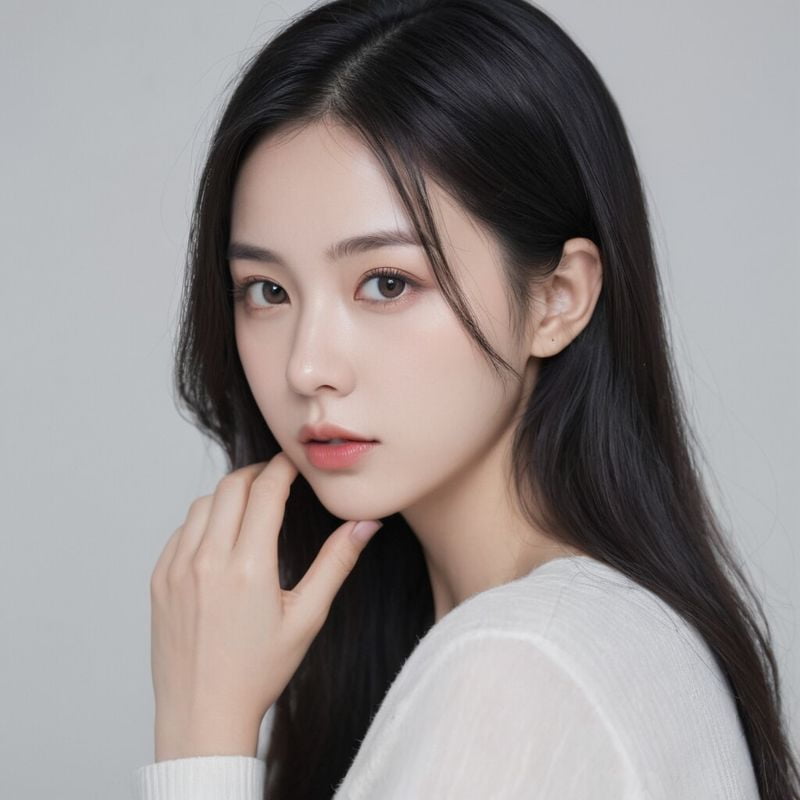 四、福田庆三整过的网红同款项目大概需要多少钱?