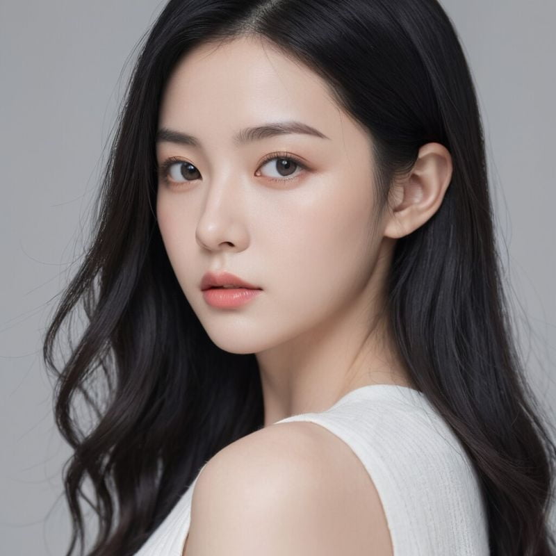 五、如何判断自己适合福田庆三风格的整形?