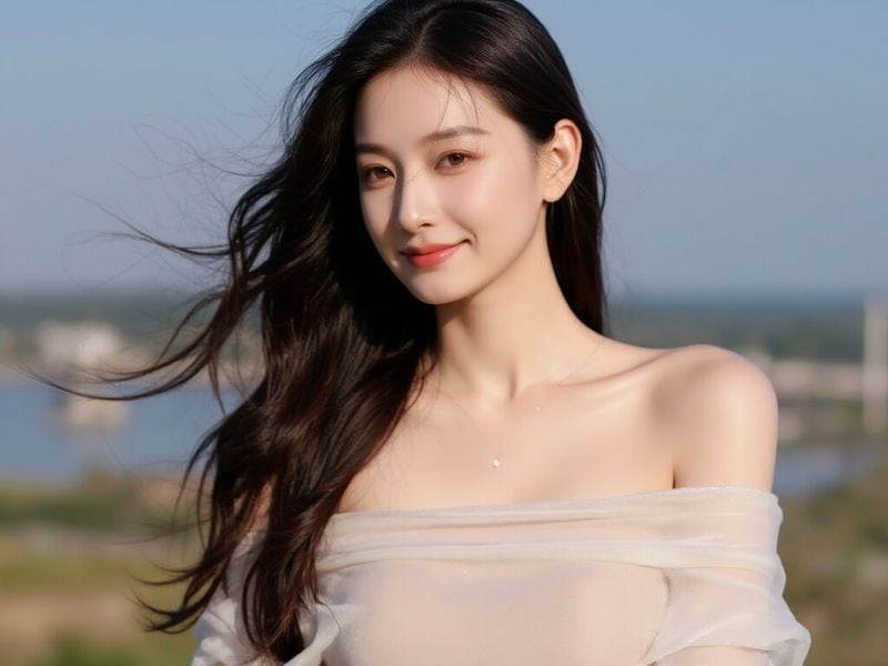 三、李海涛医生预约挂号相关信息www.aimei.com
