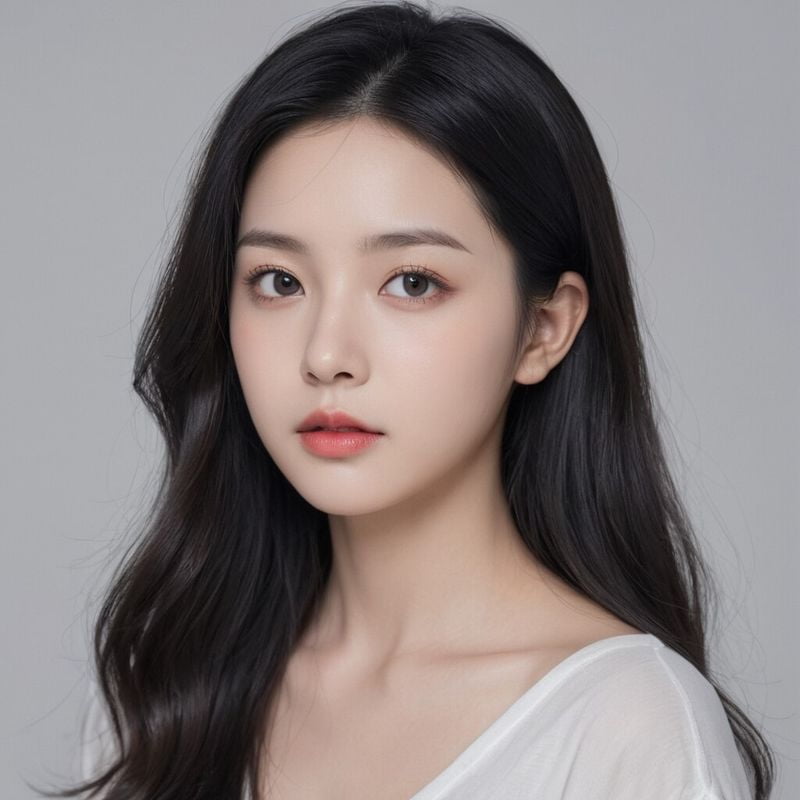 二、上海星璨整形医院医生相关表格信息