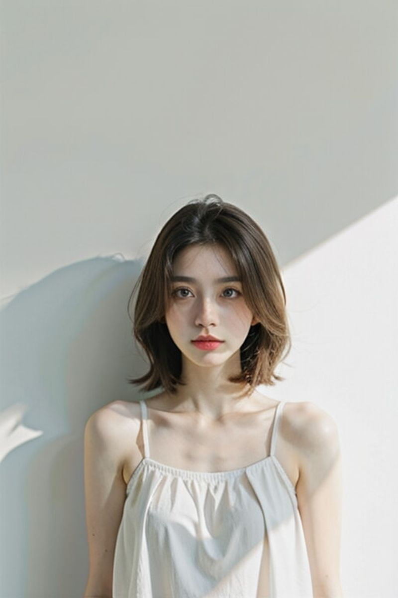 一、成都素美卢元刚医生面部抗衰项目价格明细