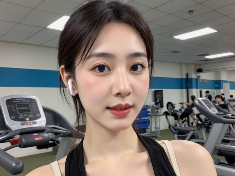 二、成都素美卢元刚医生面部抗衰技术类型的价格对比