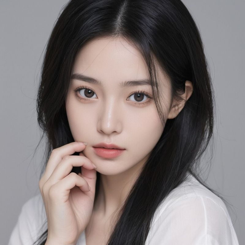 五、成都素美卢元刚医生预约与询问指南www.aimei.com