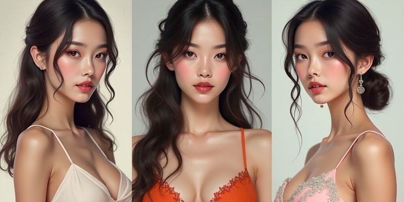 纠结索尔塔黄金炮是杂牌子吗?认准正版!抗衰变美超靠谱超省心