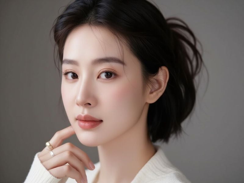 二、索尔塔黄金炮优缺点