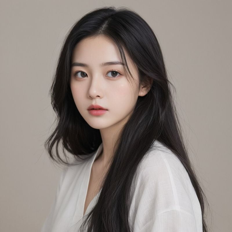 三、索尔塔黄金炮有哪些风险？