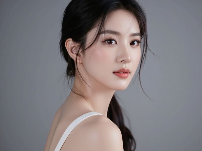 五、索尔塔黄金炮实例示例