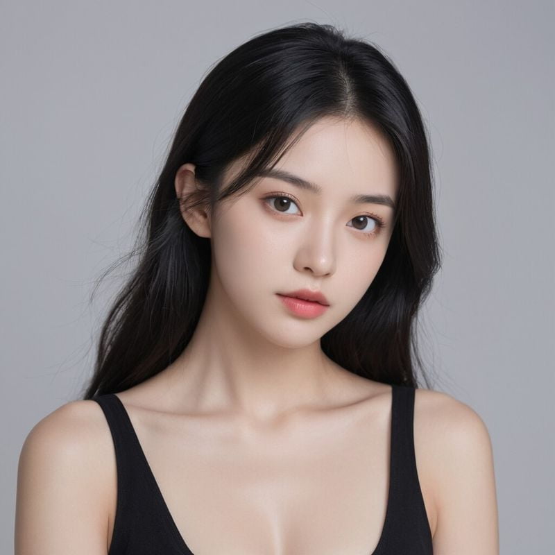 六、总结与建议