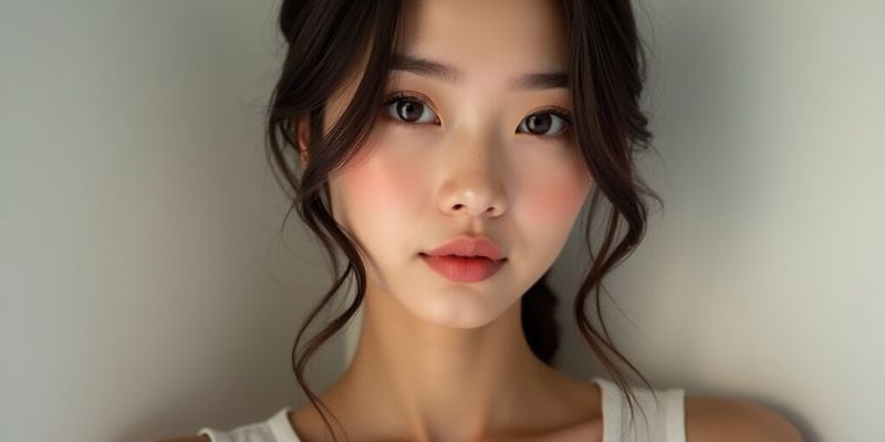 上海杨军眼修复手术排到什么时候?2025年最新排期曝光,预约已排至3个月后!