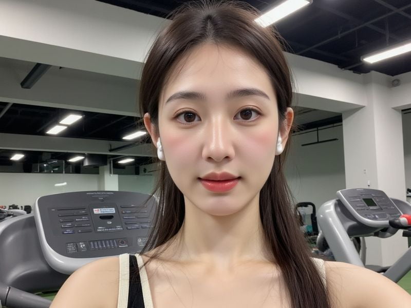 二、孔立伟医生:实力铸就专门团队核心