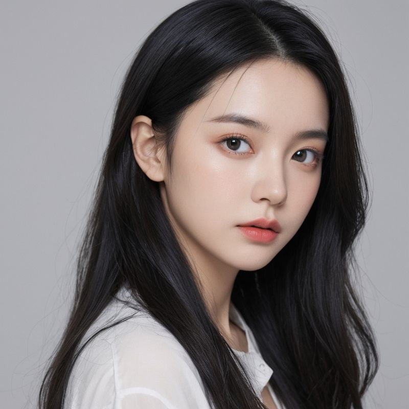 四、孔伟立双眼皮0失败:个性化方案铸就美丽梦想