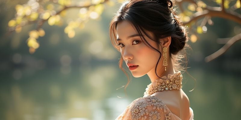 五、孔伟立双眼皮用户口碑:实力赢得爱美者一致赞誉