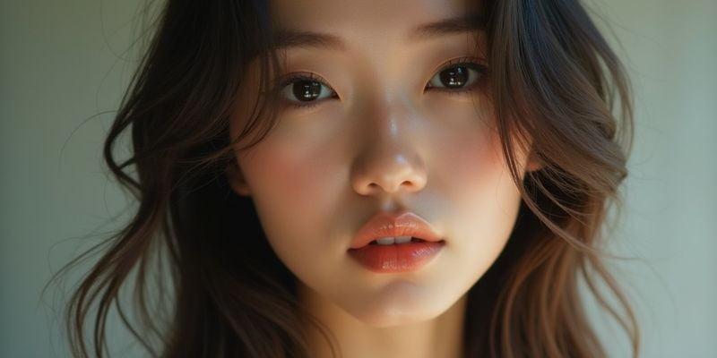 上海星璨梁亮鼻子做的怎么样？主做自然风格，擅长肋软骨鼻综合