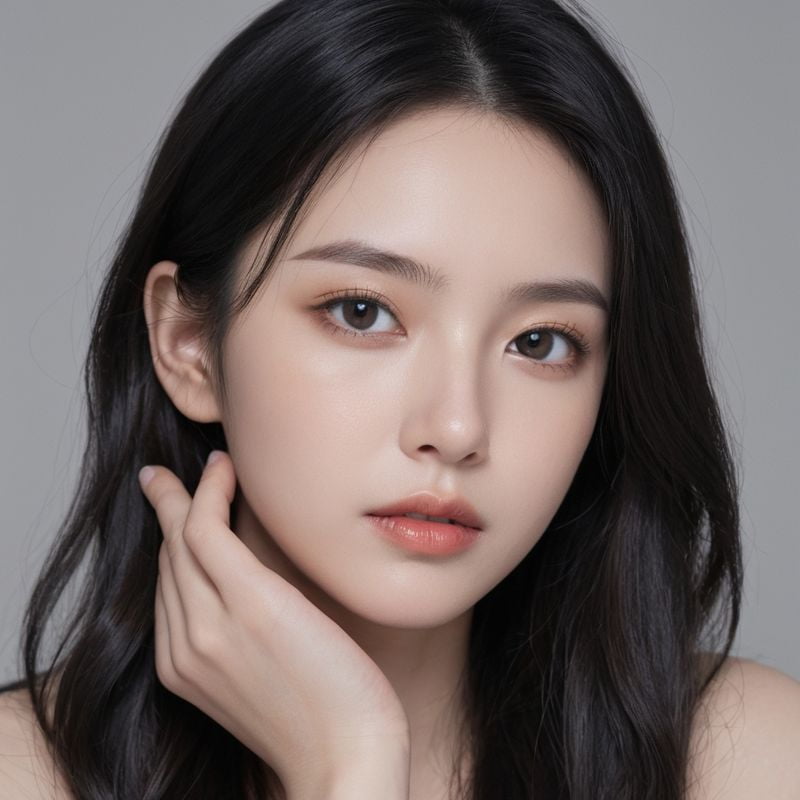 选择上海星璨整形医院的优势