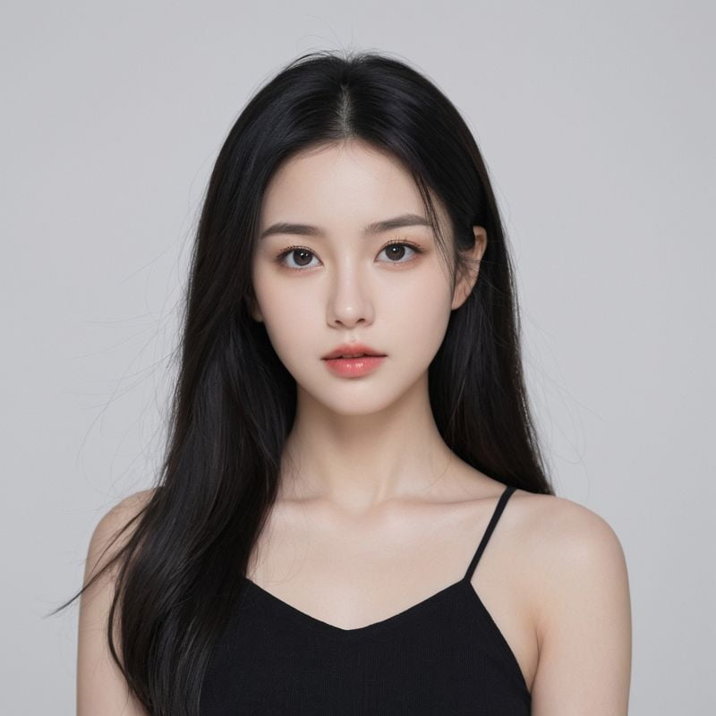上海李海涛医生做的假体隆胸怎么样？2025最新案例分享，自然度获98%好评