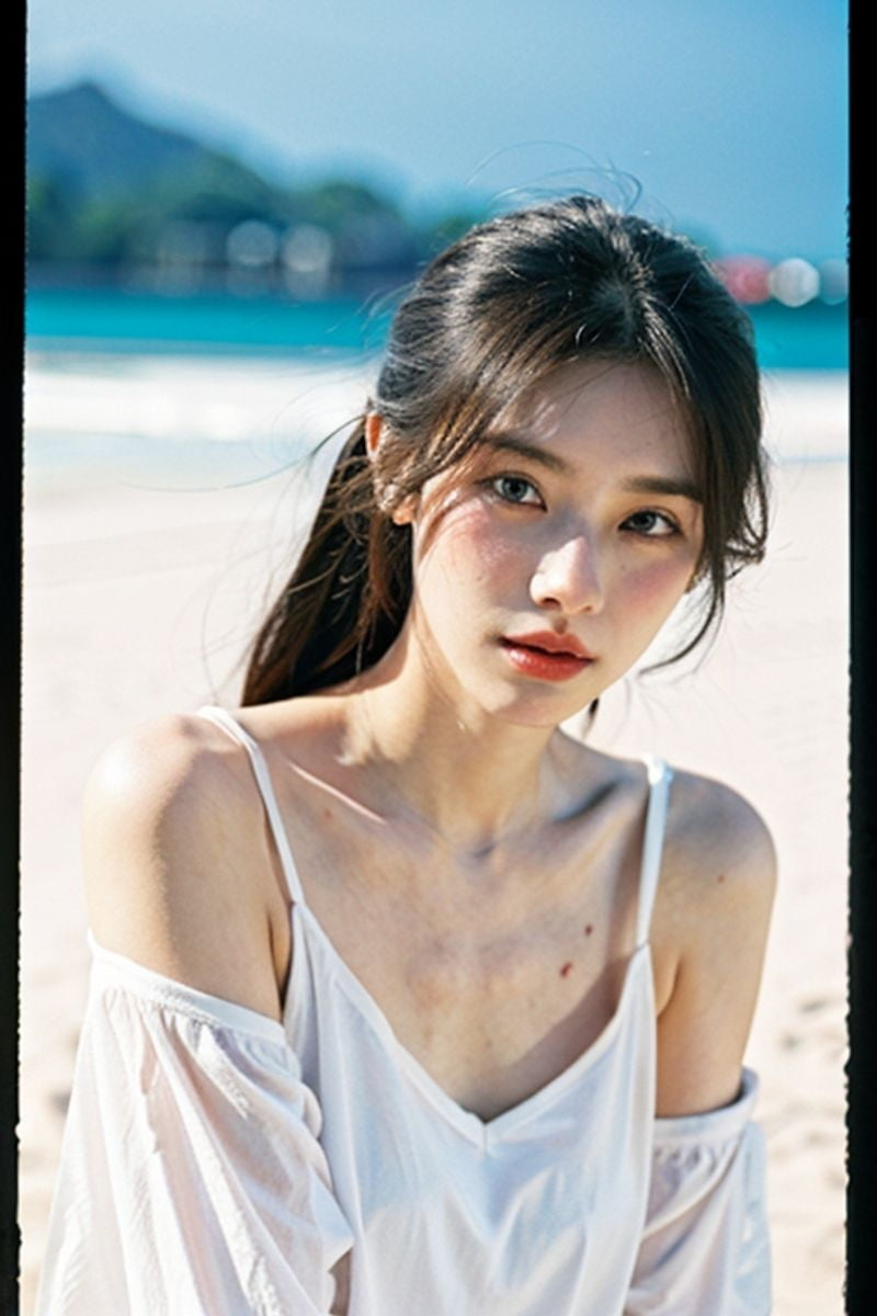 三、上海李海涛医生做假体隆胸的患者评价www.aimei.com