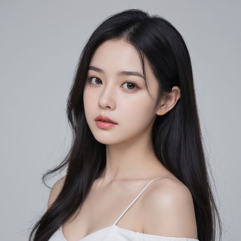 上海李海涛乳房悬吊技术怎么样?术后3个月真实反馈:胸型自然挺翘,哺乳无影响