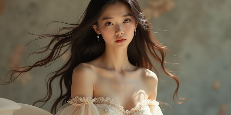 三、李海涛乳房悬吊术价格及上海李海涛技术的性价比