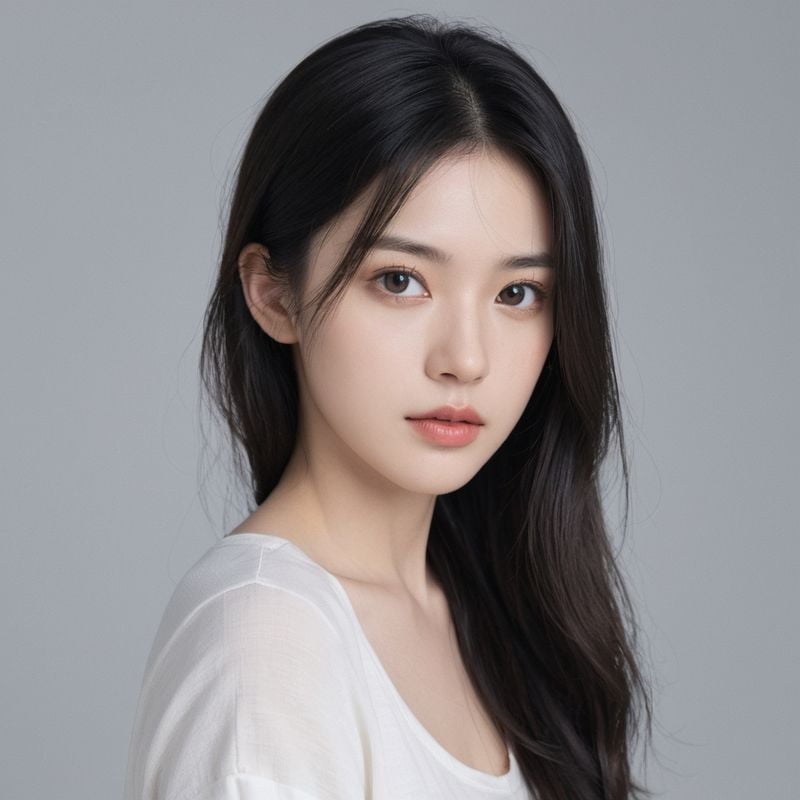 五、李海涛乳房悬吊术的注意事项