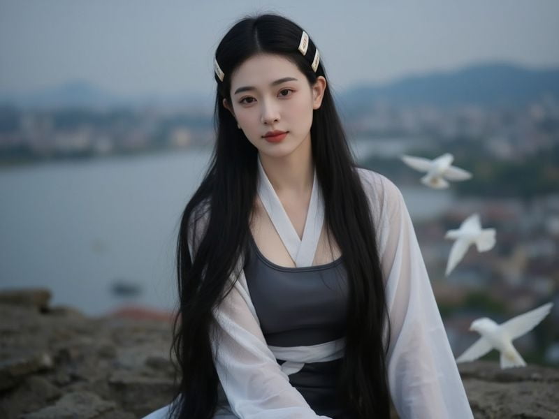 东莞玻尿酸男性增大注射医院哪家好？2025新测评：华美|美立方|壹加壹3家持证机构PK+避坑指南