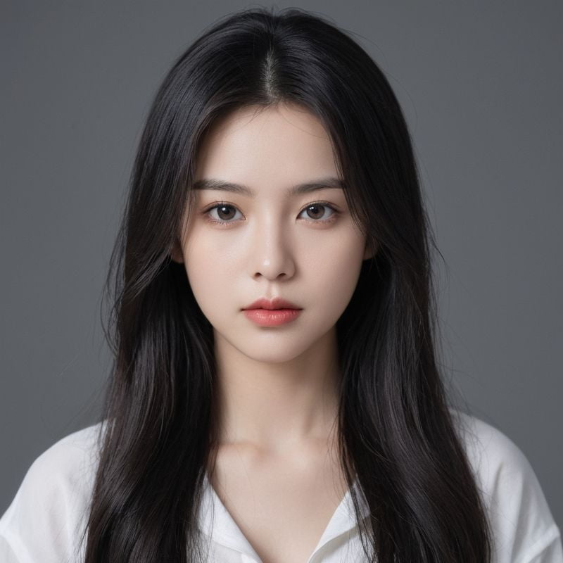 二、成都丰彩假体隆胸手术费用详解