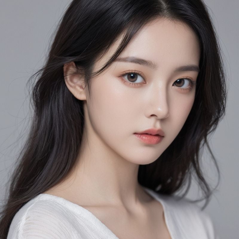 三、成都丰彩假体隆胸性价比评估www.aimei.com