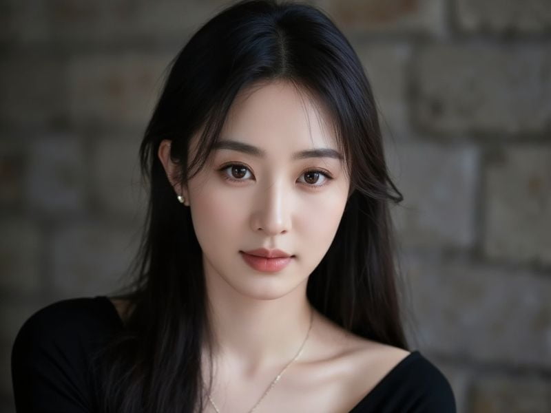 上海星璨属于什么档次？2025上海医美排名前五，聚拉提抗衰口碑爆棚