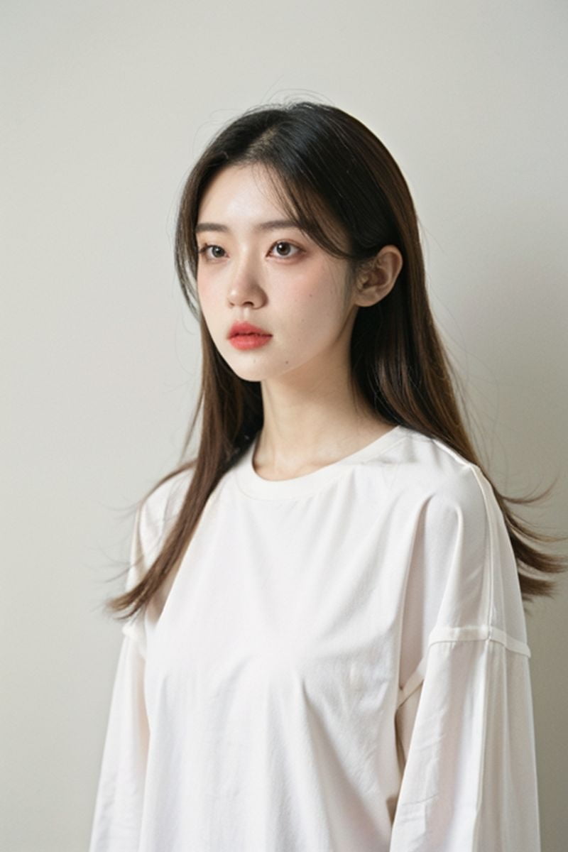 二、上海星璨整形医院的医生团队情况www.aimei.com