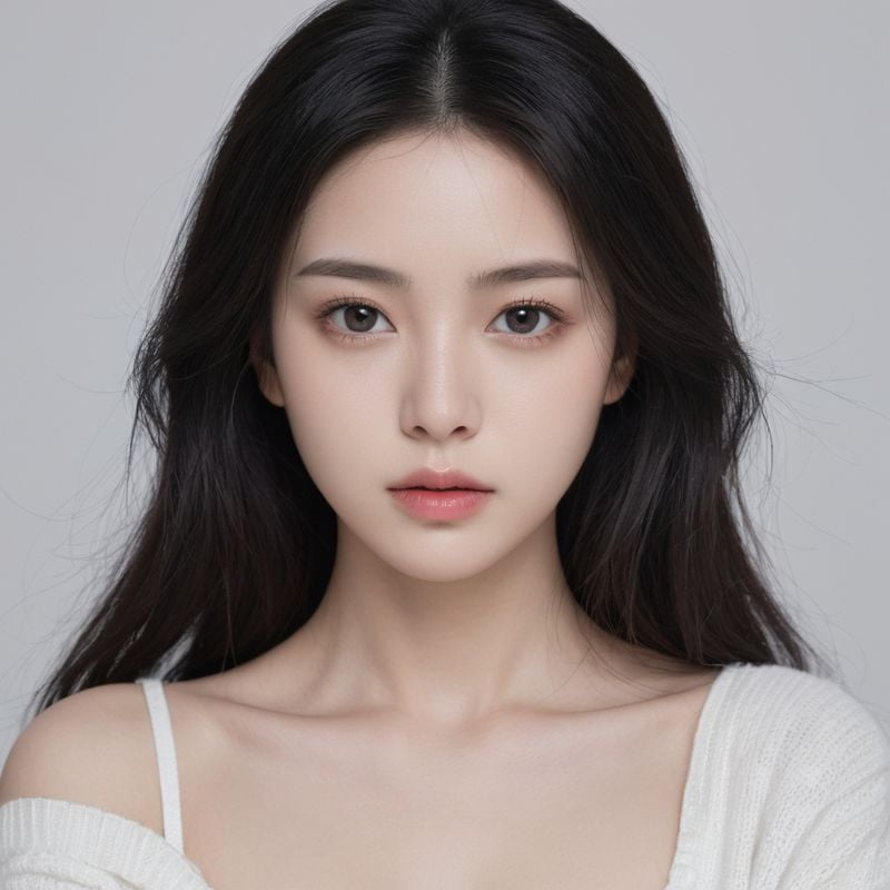 三、上海星璨医疗美容医院的价格体系