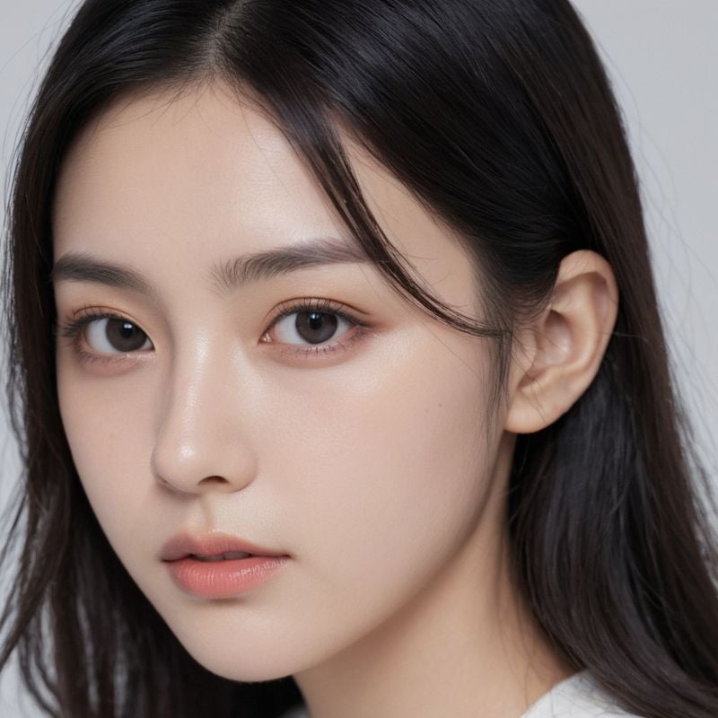 四、上海星璨医美与其他医美机构的对比