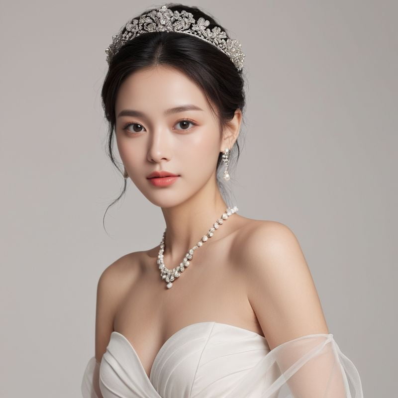 上海娜慕整形医院简介资料：正规医美机构资质可查，眼鼻综合手术口碑爆棚