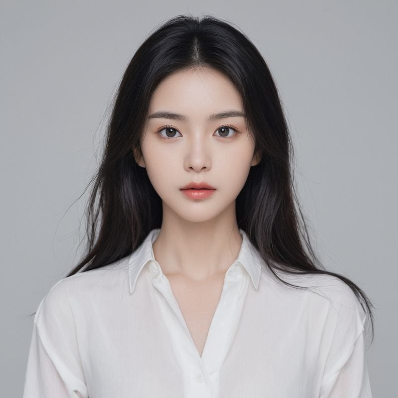 二、上海娜慕整形医院的优势www.aimei.com