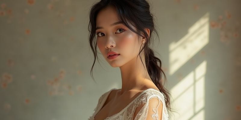 三、上海娜慕整形医院的投诉情况