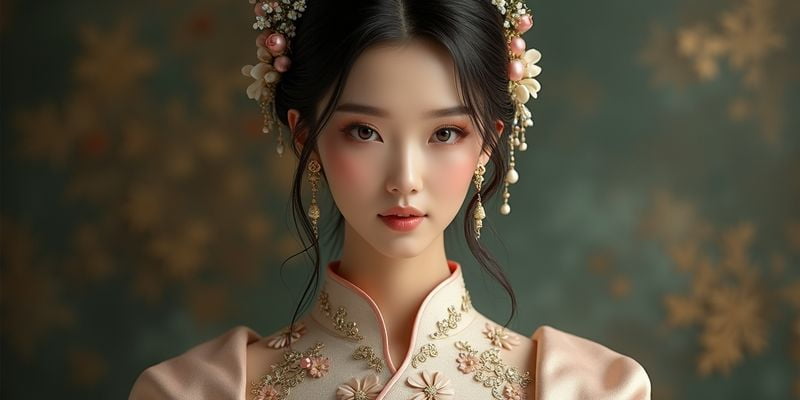 二、中山做隆胸哪家好？排名3医院详细解析