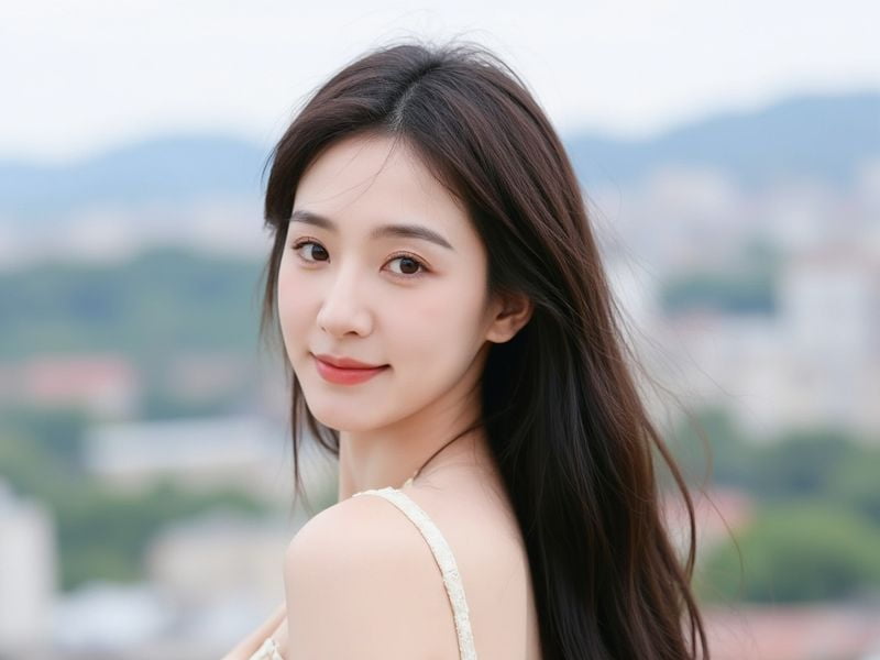 1. 广东中山爱思特美容医院｜隆胸技术大拿