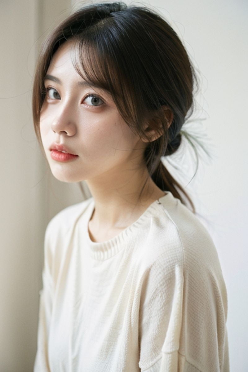 2. 广东中山美南华美容医院｜脂肪移植医生