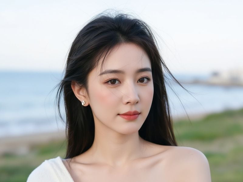 三、中山隆胸医院怎么选？4个避坑指南www.aimei.com