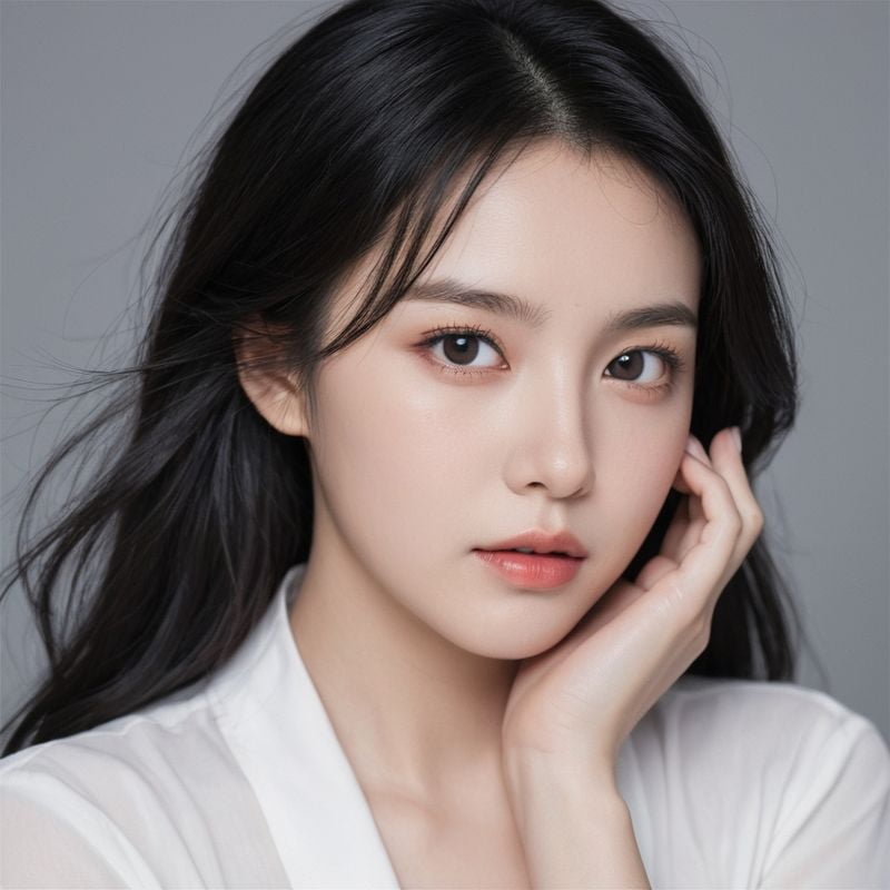 五、中山隆胸常见问题答疑