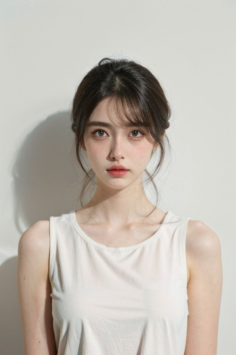 三、影响日本福田庆三整形费用的关键因素