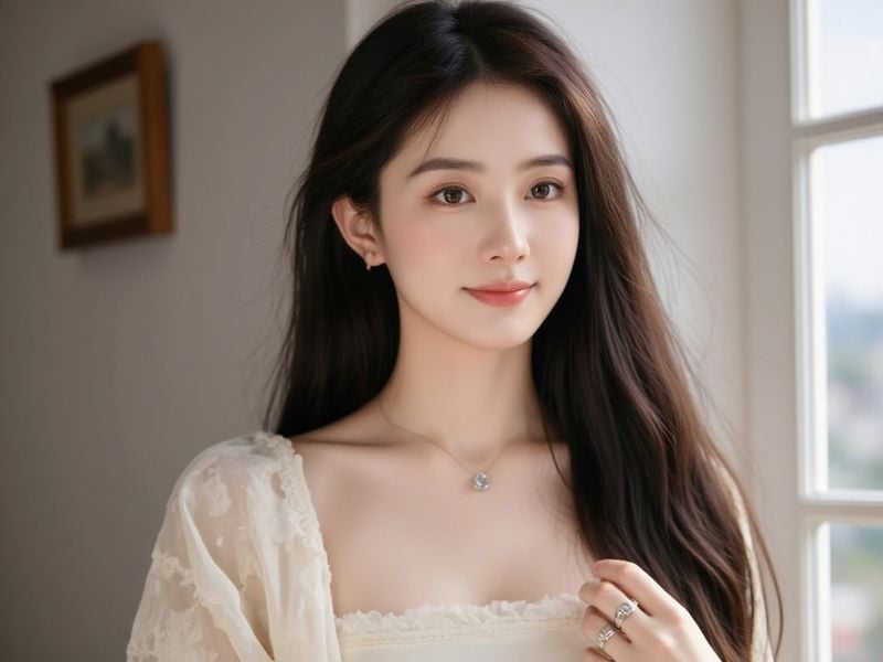 四、福田庆三整形费用是否物有所值？