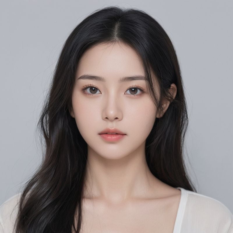 五、如何节省日本福田庆三整形费用的小技巧www.aimei.com