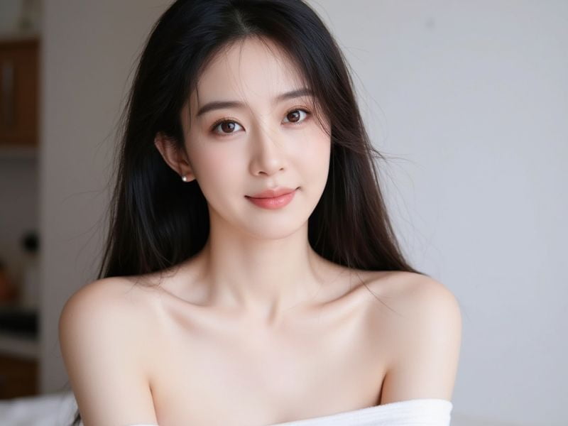杭州悦可医疗美容地址在哪里？体育场路275号，正规医美机构位置导航