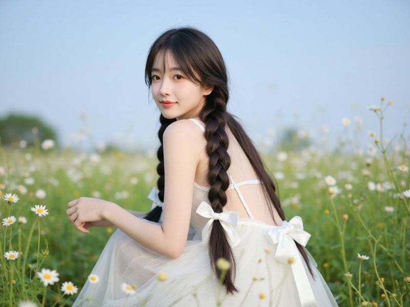 前往杭州悦可医疗美容的交通指南www.aimei.com