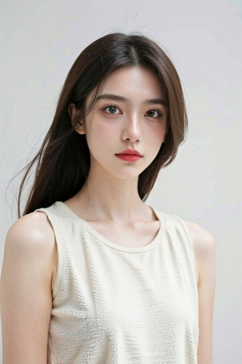 为什么选择杭州悦可医疗美容