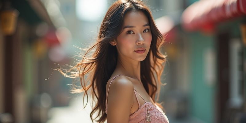 三、上海星璨整形医院价格情况www.aimei.com
