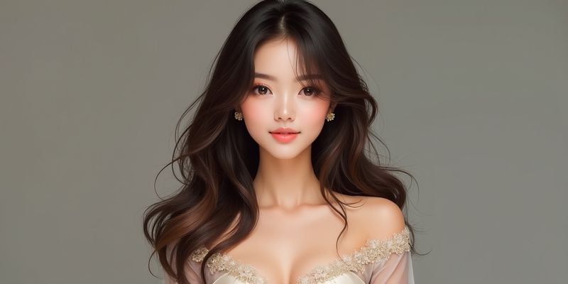 上海娜慕医美是正规的吗？资质认证+卫健委备案，不是莆田系医院