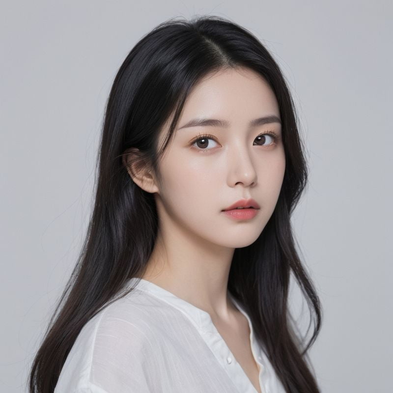 二、上海娜慕医美的规模与环境如何体现正规性